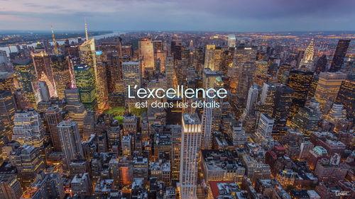 自然城市在线观看,探索绿色生态与智慧生活的和谐共生  第3张