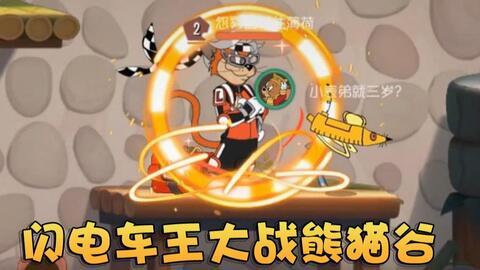 奥尼玛爆料洛奇亚视频,洛奇亚神秘视频背后的真相 第1张 奥尼玛爆料洛奇亚视频,洛奇亚神秘视频背后的真相 第1张